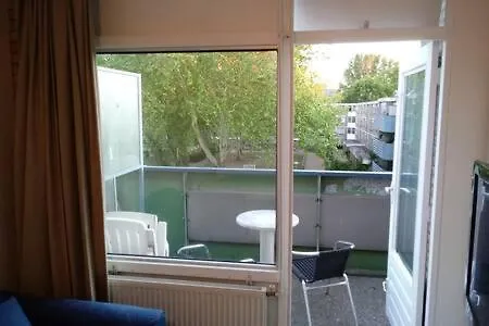 Rocha Bed and breakfast