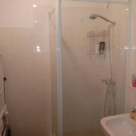 Bed & Breakfast Rocha *